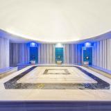 Ramada Resort by Wyndham Side, Bild 10