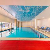 Ramada Resort by Wyndham Side, Bild 9