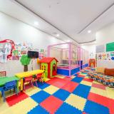 Ramada Resort by Wyndham Side, Bild 8