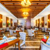 Ramada Resort by Wyndham Side, Bild 6