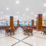 Ramada Resort by Wyndham Side, Bild 5