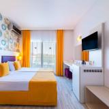 Ramada Resort by Wyndham Side, Bild 3