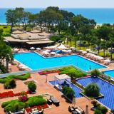 Juju Premier Palace, Bild 2