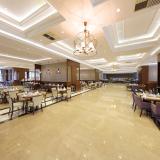 Juju Premier Palace, Bild 7