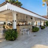 Club Hotel Phaselis Rose, Bild 6