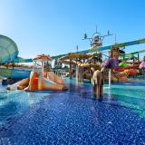 Club Hotel Phaselis Rose, Bild 7