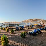 Club Hotel Phaselis Rose, Bild 3