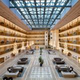 Club Hotel Phaselis Rose, Bild 10