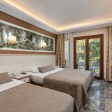 Club Hotel Phaselis Rose, Bild 4