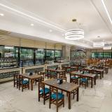 Club Hotel Phaselis Rose, Bild 5