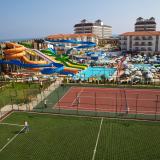 Eftalia Aqua Resort, Bild 3