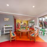 White City Resort, Bild 9