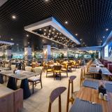 White City Resort, Bild 5