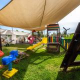 White City Resort, Bild 8