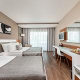 White City Resort, Bild 4