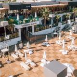 White City Resort, Bild 6