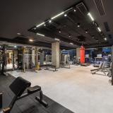 White City Resort, Bild 10