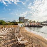 White City Resort, Bild 2