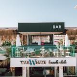 White City Resort, Bild 7