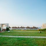 IC Hotels Green Palace & Villas, Bild 5