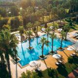 IC Hotels Green Palace & Villas, Bild 7