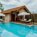 IC Hotels Green Palace & Villas, Bild 4