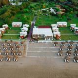 IC Hotels Green Palace & Villas, Bild 3