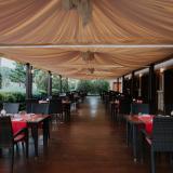 IC Hotels Green Palace & Villas, Bild 2