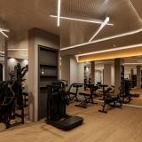 Akra Antalya, Bild 9