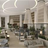 Akra Antalya, Bild 2