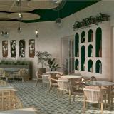 Akra Antalya, Bild 8