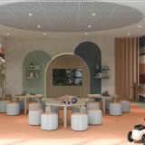 Akra Antalya, Bild 7