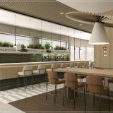 Akra Antalya, Bild 3