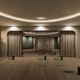 Akra Antalya, Bild 10