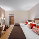 Leodikya Kirman Premium, Bild 3