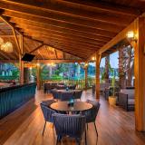 Leodikya Kirman Premium, Bild 4