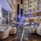 Leodikya Kirman Premium, Bild 6