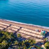 Leodikya Kirman Premium, Bild 2