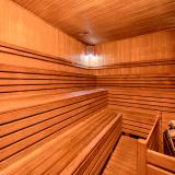 Leodikya Kirman Premium, Bild 9