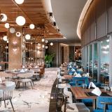 Leodikya Kirman Premium, Bild 5