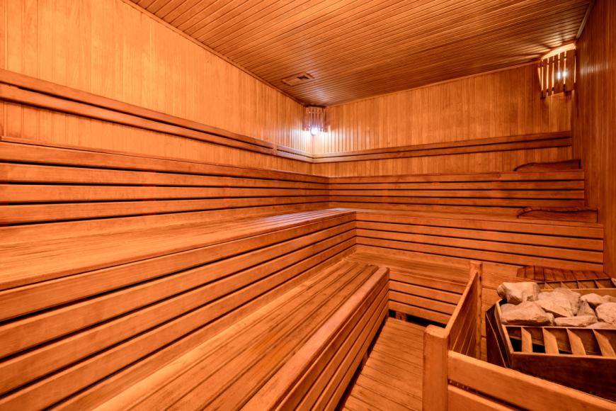 5 Sterne Familienhotel: Leodikya Kirman Premium - Alanya, Türkische Riviera, Bild 9