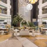 Kirman Belazur Resort & Spa, Bild 7