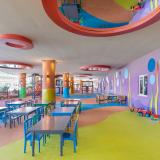 Kirman Belazur Resort & Spa, Bild 8