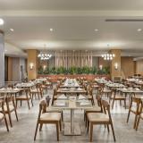 Kirman Belazur Resort & Spa, Bild 6