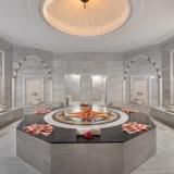 Kirman Belazur Resort & Spa, Bild 9