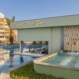Kirman Belazur Resort & Spa, Bild 4