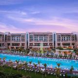 Regnum Carya, Bild 9