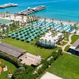 Regnum Carya, Bild 6