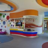 Regnum Carya, Bild 2