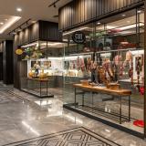 5 Sterne Hotel: Regnum Carya, Belek, Türkische Riviera